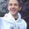 Parker Menec